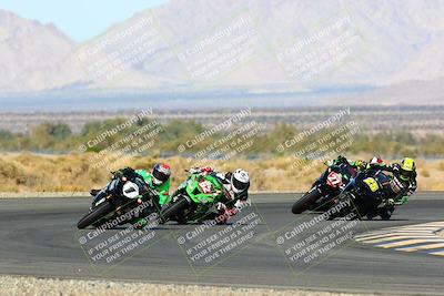 media/Jan-16-2022-CVMA (Sun) [[7f3d92989d]]/Race 4 Supersport Open/